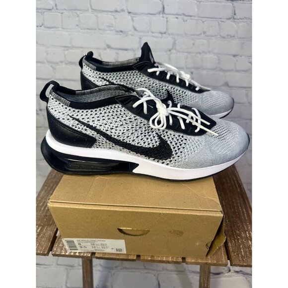 Nike Air Max Flyknit Racer main image 5